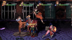 New Night Slashers Remake PS5 Classic Horror Beat ‘em Up Action Game