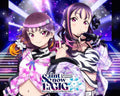 New Love Live Sunshine Saint Snow 1st GIG Blu-ray Memorial BOX Japan