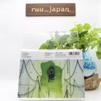 CD NEXZ One Bite Limited Edition Type B CD + NEXZINE w/ PHOTO BOOK Japan 2nd EP