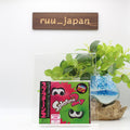 Splatoon2 ORIGINAL SOUNDTRACK Splatune2 CD JAPAN NEW