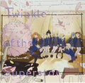 New TV anime Lovelive! Superstar !! 2nd term original soundtrack Audio CD