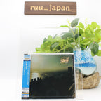New Stuff Jazz/Fusion CD Live In New York Japan OBI