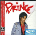 Prince Originals Bonus Tracks Japan Music CD NEW