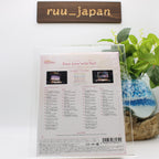 Blu-ray Love Live Nijigasaki High School Idol Club First Live Box
