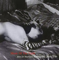 John Di Martinos Romantic Jazz Trio CD Music Of The Night Slv. NEW