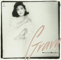 YASUKO AGAWA GRAVY David T. Walker Bobby Lyle K2 HD PRO MASTERING UHQ CD New