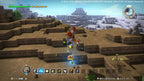 Nintendo Switch Japan Dragon Quest Builders Aleghard wo Fukkatsu seyo Japan NEW