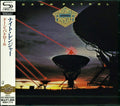 Night Ranger/Dawn Patrol CD New