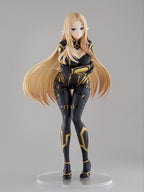 The Eminence in Shadow: Alpha Pop Up Parade L Size PVC Figure NEW