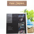 New YOASOBI THE FILM Limited Edition JAPAN Blu-ray J-POP