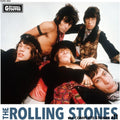 THE ROLLING STONES the COMPLETE STONES #11 Japan Music CD NEW