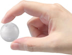 Bandai Official Gashapon Machine Joy NEW