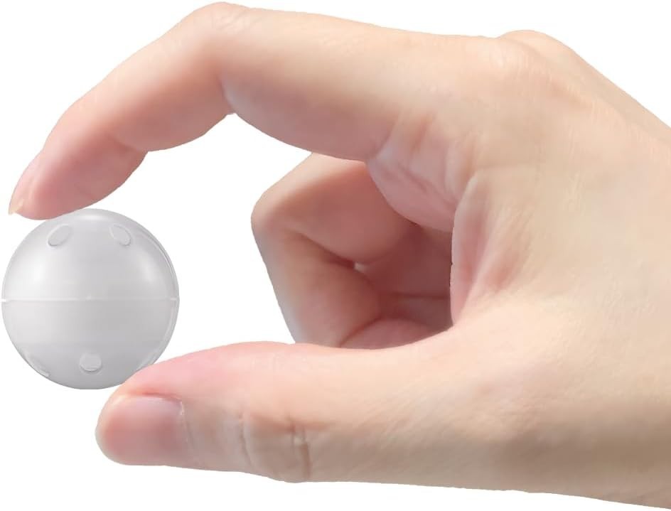 Bandai Official Gashapon Machine Joy NEW