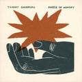 Tommy Guerrero AMBER OF MEMORY Japan Music CD New