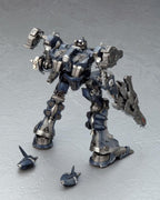Kotobukiya Armored Core Mirage C01-GAEA 1/72 scale plastic model NEW