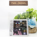 New FINAL FANTASY XI Original Soundtrack PLUS 2CD FF11 Game Music OST BGM