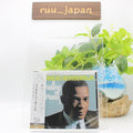 New Phineas Newborn Jr. Jazz Piano NEW CD(SHM-CD) A World Of Piano! Japan