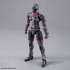 BANDAI SPIRITS 30MF Rosan Night Color Coded Plastic Model NEW