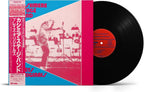 New [Vinyl] Plays Originals (First Limited Edition) [With Obi] [Analog]_