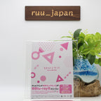 Tokyo Mew Mew Blu-ray BOX From Japan NEW