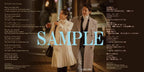 New Something in the Rain Original Soundtrack CD + DVD + Booklet From Japan new