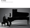 UTAU Analog Vinyl Edition / TAEKO ONUKI ＆ RYUICHI SAKAMOTO  3 LP New