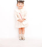 Nonochan 3 Sai Kodomo Uta / Nonoka Murakata CD+DVD  from Japan New