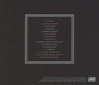 New HAYLEY WILLIAMS-PETALS FOR ARMOR-JAPAN CD BONUS TRACK