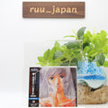 New OST CD Macross: Do You Remember Love? Music Original Soundtrack Japan