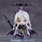 Good Smile Company-Blue Archive-Nendoroid Hina Sorasaki Figure NEW