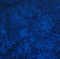 New JACK WHITE NO NAME  2024  JAPAN BLU-SPEC CD