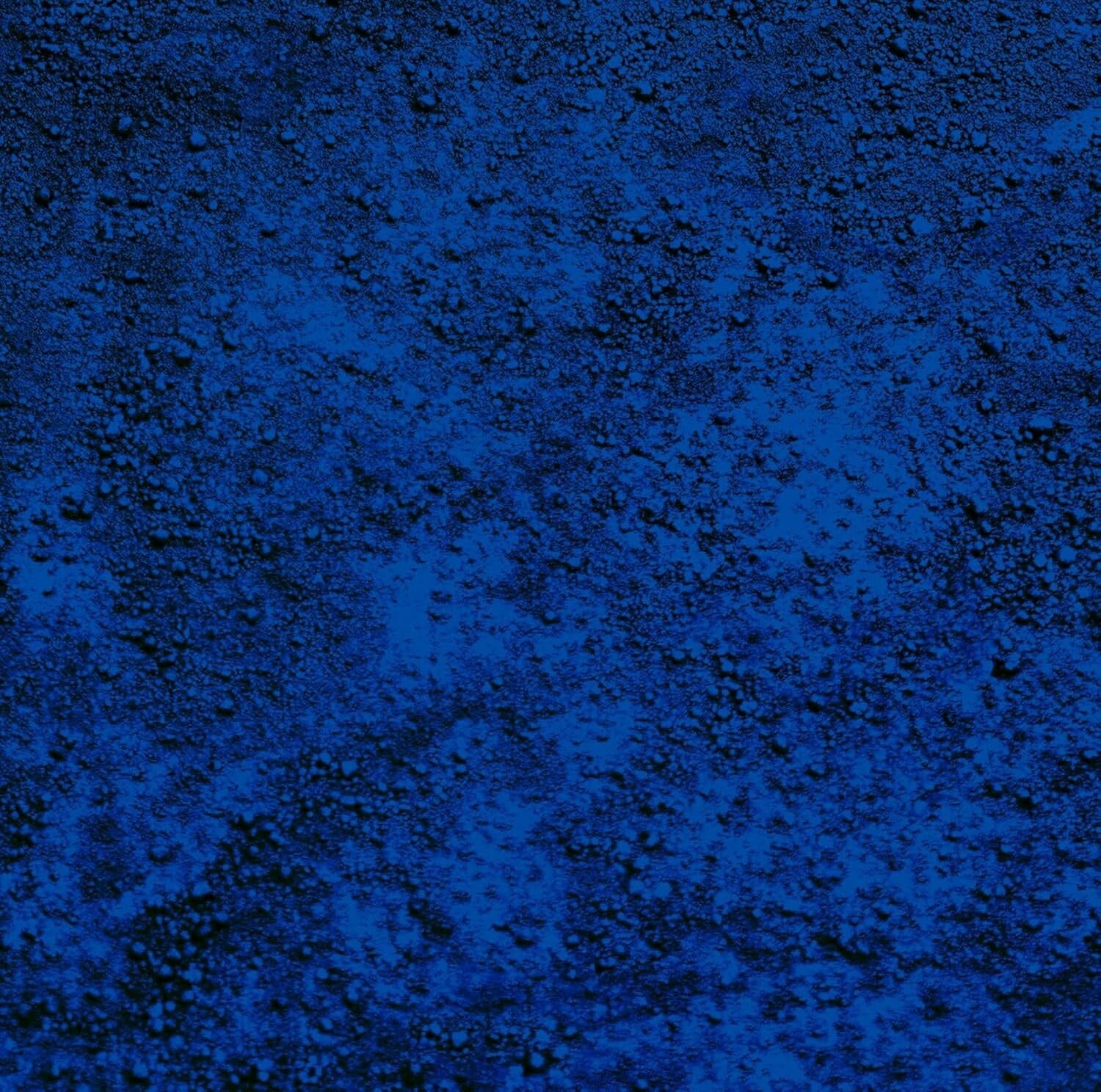 New JACK WHITE NO NAME  2024  JAPAN BLU-SPEC CD