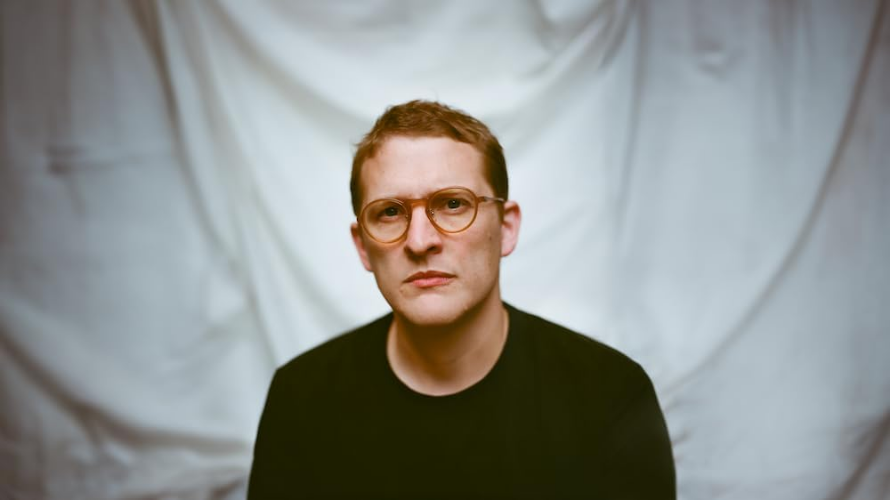 CD Floating Points - Cascade [CD + T-shirt (L)] [Limited Edition]