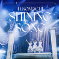 CD Shining Song Japan B-Komachi Music [Oshi no Ko] (CD) RBCP-3569 Album NEW
