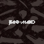 BAND-MAID MINI CD ALBUM &DVD BAND-MAIKO SET JAPAN Original Ver. NEW