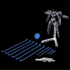 HG 1/144 Gundnode BANDAI SPIRITS  NEW
