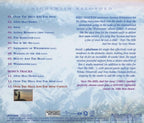 Nightwish Over The Hills And Far Away CD From Japan NEW