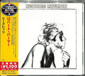 Robert Palmer - Secrets CD Ltd Ed From Japan New