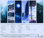 Nagi no Asukara Original Soundtrack 2 CD from Japan New