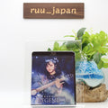 New BABYMETAL ARISES BEYOND THE MOON LEGEND M Blu-ray Standard Edition from JP