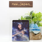 New BABYMETAL ARISES BEYOND THE MOON LEGEND M Blu-ray Standard Edition from JP