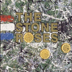 20th Anniversary Legacy Edition [Audio CD] Stone Roses NEW