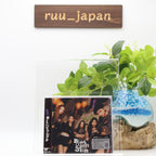 ITZY Japan 2nd Single Blah Blah Blah Regular Edition CD New