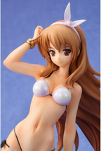 New Golden Time Vivid Memories First Limited Edition-PS Vita jp