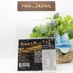 New Oasis-Time Flies... 1994-2009-Japan CD Bonus Track