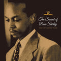 Don Shirley The Sound of Don Shirley: Best of Cadence Years Japan Music CD New