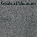 GOLDEN PALOMINOS VISIONS OF EXCESS  JAPAN MINI LP CD New