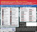 CHEAP TRICK GREATES HITS JAPANESE SINGLE COLLECTION JAPAN CD + DVD NEW