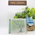 CD New YANAGINAGI ENCORE LIMITED EDITION 2CD FROM JAPAN JAPANESE