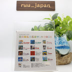 Studio Ghibli Soundtrack Box Hayao Miyazaki&Joe Hisaishi Original CD New